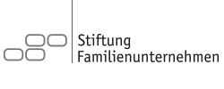 Stiftung Familienunternehmen