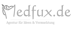 Medfux