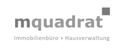 MQuadrat