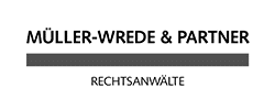 MWP Berlin