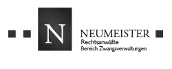 Neumeister Rechtsanwälte