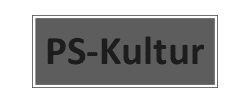PS Kultur