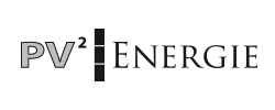 PV2 Energie