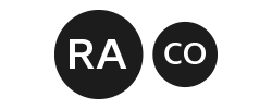 RaCo