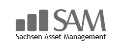 Sachsen Asset Management