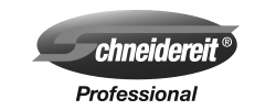 Schneidereit Professional