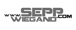 SeppWiegand