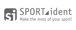 Sportident