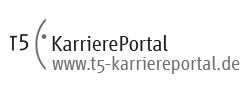 T5 Karriere Portal
