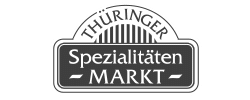 Thüringer Spezialitäten Markt