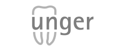 Zahnarzt Unger