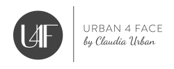 Urban4Face
