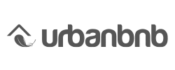 Urbanbnb