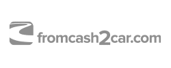 FromCash2Car
