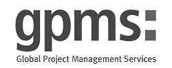 GPMS