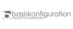 Basiskonfiguration