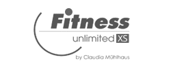 Fitness Unlimited xs
