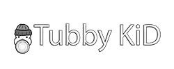 Tubbykid