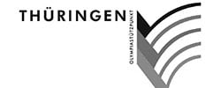 Olympiastützpunkt Thüringen e.V.