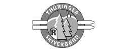 Thüringer Skiverband e.V.
