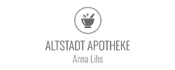 Altstadt Apotheke Anna Lihs