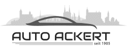 Auto Ackert