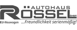 Autohaus Rössel