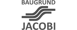 Baugrund Jacobi