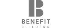 BenefitBuilders