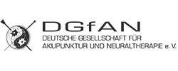 DGfAN