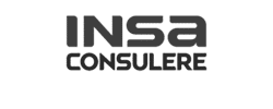 INSA-Consulere GmbH