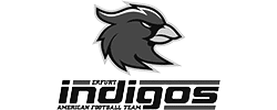 Indigos Football Club Erfurt