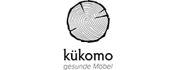 Kükomo