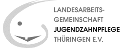Landesarbeitsgemeinschaft Jugendzahnpflege Thüringen