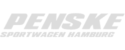 Penske-Hamburg