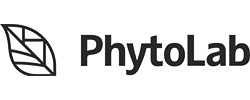PhytoLab