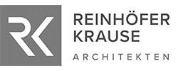 Reinhöfer-Krause Architekten