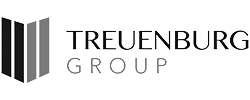 Treuenburg Group