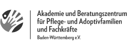 ABPA Akademie und Beratungszentrum für Pflege- und Adoptivfamilien und Fachkräfte