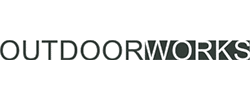 Outdoorworks